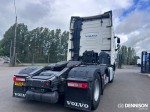 Volvo FH 6x2 500 Tractor unit